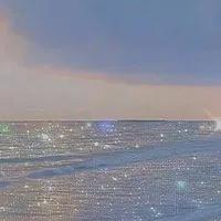 非リアからリア充なろ？雑談目的もあり！