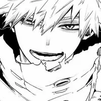 せっせっせーのはいハント‼️‼️‼️好きぴ出来たら俺に教えろよーってな感じのMHA緩也…照