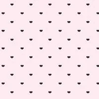 【完全各一】同担拒否、リアコ、夢思考のある人集まれ〜‼️