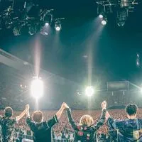 兵庫髭団部（兵庫を愛する枠もぜひ！）