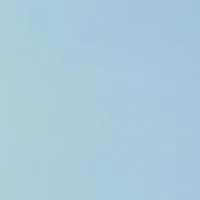 【２期生、裏方募集！】Vtuberになりたい人大募集！バイタリープロダクション（仮）