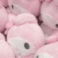 地雷系とか量産とか界隈民とかのオプ