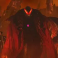 「テラー・ザ・ベリアル」怪獣好き全員集合！