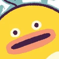 愛知ブロック協議会【広報】