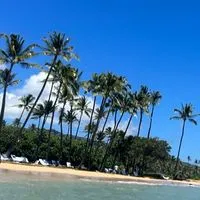 学生限定オプチャ！