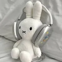 [中高生のみ❗️]色々雑談しよう‼️