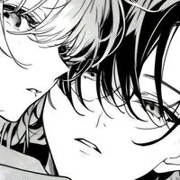 非リアからリア充になっちゃおーう‼️