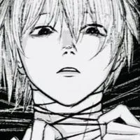 自撮り界隈．通話界隈