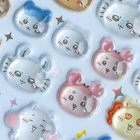 社南　シール、イベント、子育て、お譲り！等地域情報交換　in福井