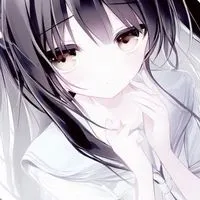 雑談、ライト、歌枠しませんか‼️‼️