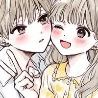 家族 . 恋人  ごっこ 。