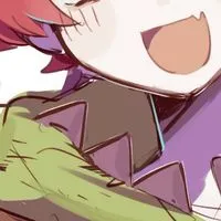 イケカワ達が緩也極めすぎた件について❣️