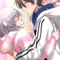 俺クロ、混血のカレコレなりきり　(その他多数作品)