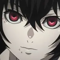 雑談ライト‼️