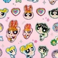 シルパト神奈川