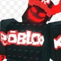 ブレインロットを盗む！交換/雑談/