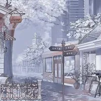 ネーベル王国〘架空国家〙