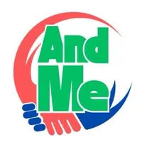 オンライン交流会情報