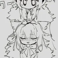 原神  ゆ〜るゆる也 ぬぬぬーん