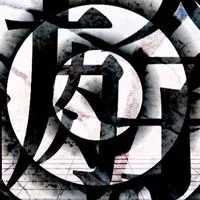 MARETUさんで語る場所