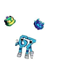 ブレインロット&ブロフル