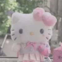 ⿻ྀི ꒰  生活音るーむ  ꒱꒱  .♩