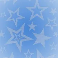 【今なら古参＆副官⁉️⁉️】ひまやねんけど‼️‼️