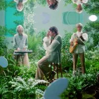 ミセス推し集まれっ！