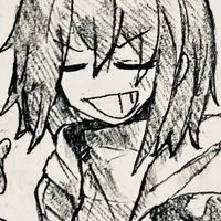 Undertale好きの雑談部屋