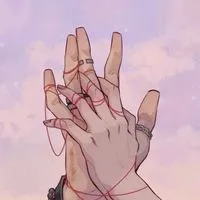 #　　折 恋　⌒　*.+゜