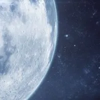 ᴅᴄ　：　不可思議