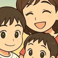 いと@インスタ× Threads攻略