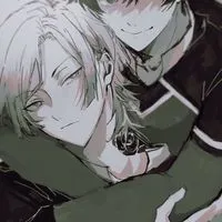 ブルーロック　緩なり！！！！！