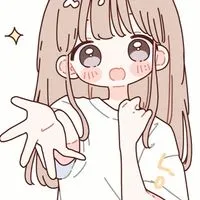 『学生限定』楽しく優しい雑談‼️