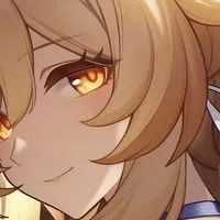 原神なりきり ˖ ࣪⊹  緩々