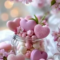 🫧✨大人の雑談🌹癒しRoom✨🫧