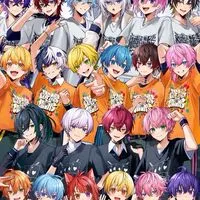 v0sc(sxxn入)＆STpR nrkr〜