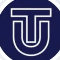 東洋大陸上応援部