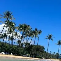 学生限定オプチャ！