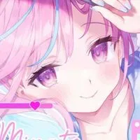 ぷにぷに/ブロスタ/別ゲー/雑談