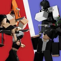 暗殺者対保安官2 ガンジス作成lol