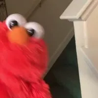 リア充、ネッ友になっちゃお⁉️