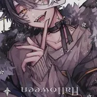 自由気ままなオプ。(nrkr‼️あり）