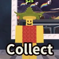 ブレインロット盗むメインオプ配布　配布多め