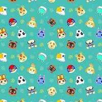 あつ森 雑談＆ポケモン部屋