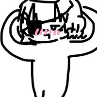 ゼ。〜全緩也について〜