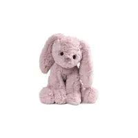 ぬい活部🧸♬.*ﾟぬいぐるみ自慢でオキシトシンに包まれて(⁎ᴗ͈ˬᴗ͈⁎)