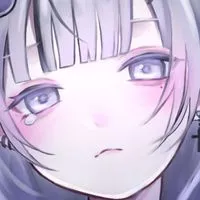 （フォトナ）ブレインロット