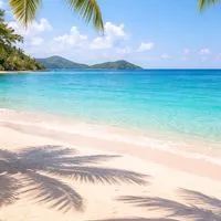 旅友でつながる47都道府県