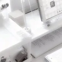 雑談&歌枠！なんでも話そ！年齢制限なし！